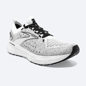 Brooks Mens Glycerin 20 Sz 11.5